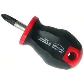 ABRABORO® Marokcsavarhúzó PH1x25mm