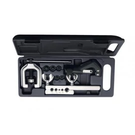 BACHO Csővágó és kettős sorjázó készlet