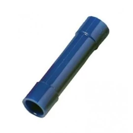 INTERCABLE Toldóhüvely szigetelt 0,25-1,5mm2