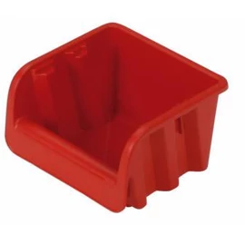 CURVER Csavartartó #1