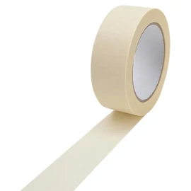 Tracon Maszkolószalag 36 mm széles