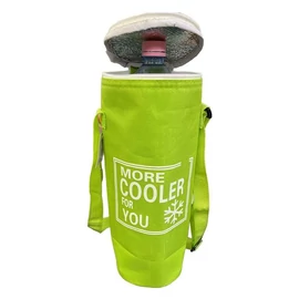 Palack hűtőtáska - 107090