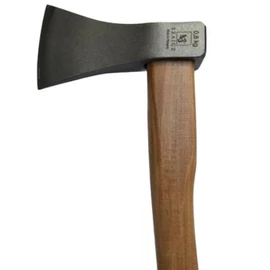 Szaicz Balta nyelezett