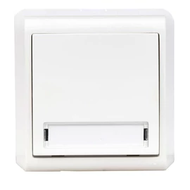 SCHRACK - CSENGŐ NYOMÓ - EV310008