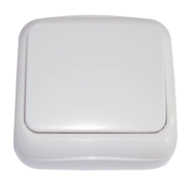 Tracon Falon kívüli váltókapcsoló