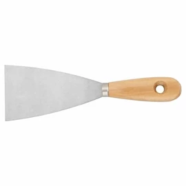 Festékkaparó - spakni 50mm