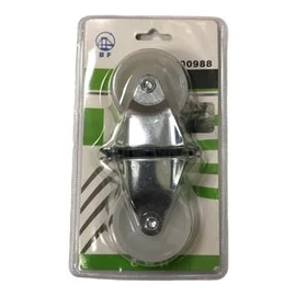 BF kerék 48mm (2db)