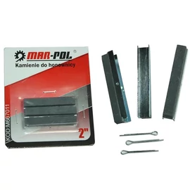 Hónolókő készlet 2"