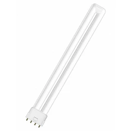Komp. 24W/76 950 Lumen2G11 DULUX L OSRAM