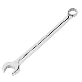 Truper Csillag-Villás kulcs , 28mm, 394mm hosszú