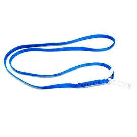 IRUDEK CTA EXPRESS hevederszalagl 90 cm