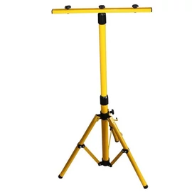 Reflektor állvány háromlábú tripod 1,6m 2db refi részére