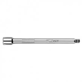 Toldószár 100 mm 1/4" Neo Tools