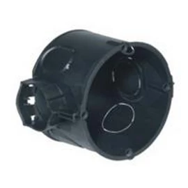 Kaiser 60-as SOROLHATÓ (46mm MÉLY) szer.doboz