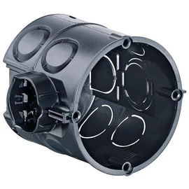 Kaiser 60-as SOROLHATÓ (66mm MÉLY) szer.doboz