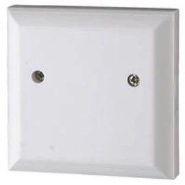 Tűzhelycsatlakozó doboz fk.vagy sülly. max.: 2,5mm2