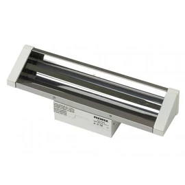 Elektromos infravörös hősugárzó - Adax VR 505 KB 500 W