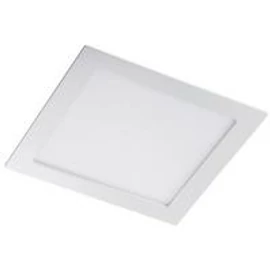 Kanlux KATRO V2LED mennyezeti süllyesztett lámpatest 4000K 24W 1680lm