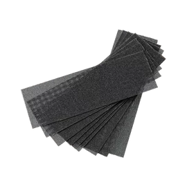 Csiszolórács gipszkartonhoz - 80-as szemcseméret