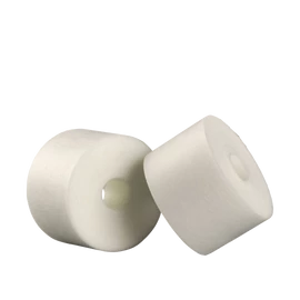 bandázs - denbraven - gipcskarton