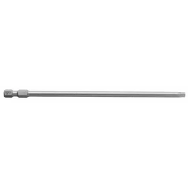 Supra BIT T25 152mm