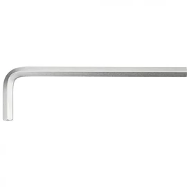 Neo Tools Imbuszkulcs 12.0mm
