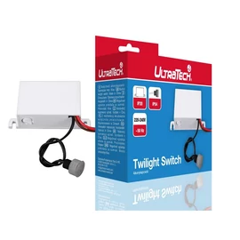 alkonykapcsolo UT-TS147WH