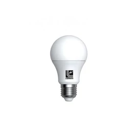 LED E27 8W 840 800lm 24V 13-272681 Normálizzó