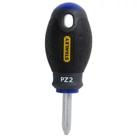 CSAVARHÚZÓ FATMAX MAROK PZ2*30