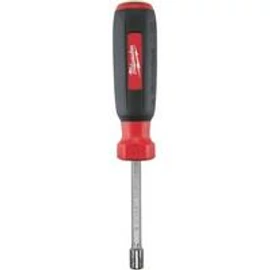 Mágneses nyeles dugókulcs csőkulcs 5,5mm M3, HOLLOWCORE Milwaukee