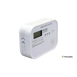 Szén-monoxid (CO) érzékelő