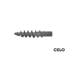 IPSD 55 Szigetelés dübel - CELO - Hőszigetelés dübelezése - 9GR55IPSDH
