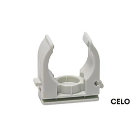 UT lőhető, sorolható műanyag bilincs