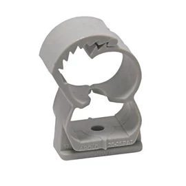 Abranyl® ABT méretkombinálható nylon bilincs - lőhető - celo - apolo