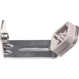 ATV lőhető menetes szár függesztő