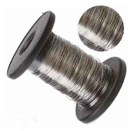 Sodronykötél 1 mm - BOWDEN - 100m