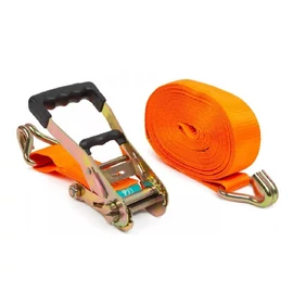 Rakomány rögítő spanifer 6 méteres