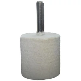 Csapos polírozófilc 30 x 30 - Polírozás - 040230300006