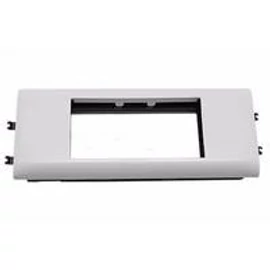 DLP Program Mosaic 6 modulos keret, 65-ös fedélhez