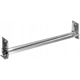 Állítható moduláris sín - G rendszer Q5