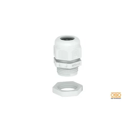 Tömszelence ellenanyával M50 világosszürke 5db/dob V-TECM50+ LGR obo