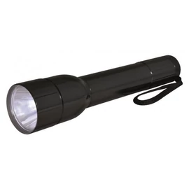 UT-LEDF5WALU ● Elemlámpa 5W ALU 250lumen két fokozat