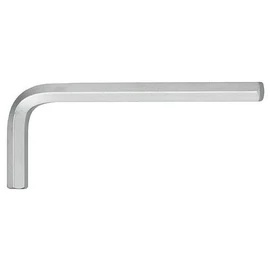 TOPEX Imbuszkulcs 8 mm