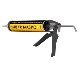 INFRM310 – Hőre duzzadó tűzgátló tömítőanyag 310ml