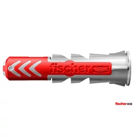 fischer DuoPower 10 x 50 LD