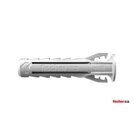 fischer dübel SX Plus 6 x 30