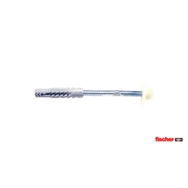 Bojler rögzítő csavarszett