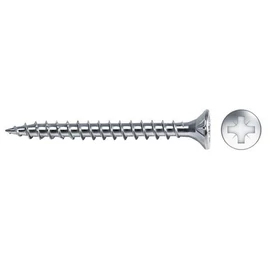 CELO Facsavar VELOX 4x45mm 200db/csomag PZ2, ipari minőség