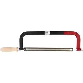 Richman keretes fém fűrész 300mm PL001