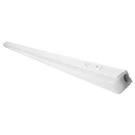 LED bútorvilágító 20W 2000lm, szabályozható színhő, 1170mm